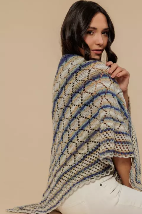 Chal Batik