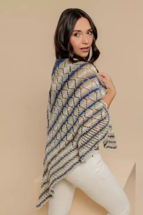 Chal Batik