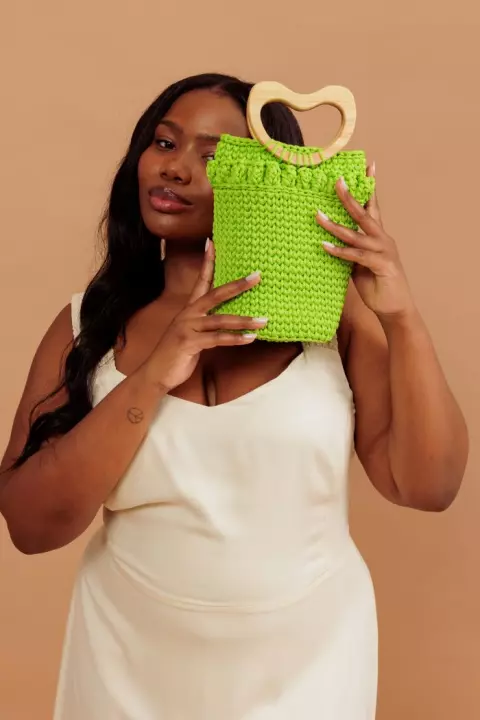Bolsa Limão