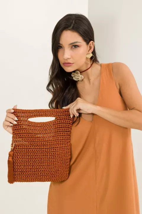 Bolsa Rafaela