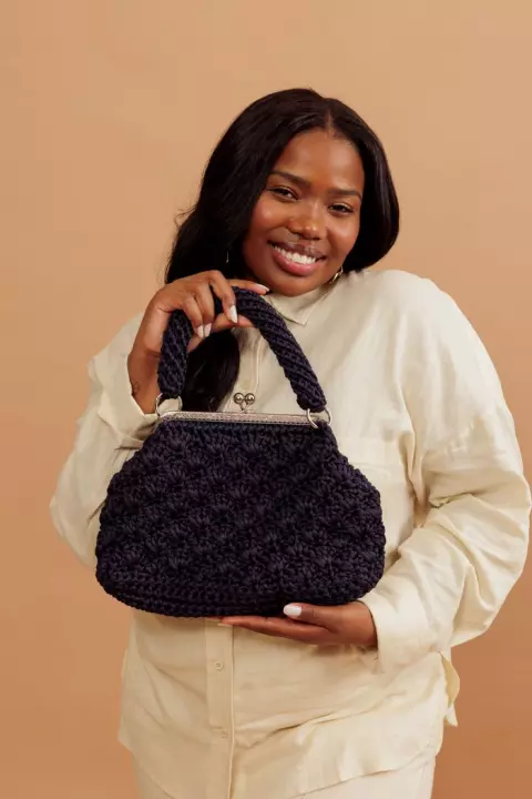 Bolsa Mergulho