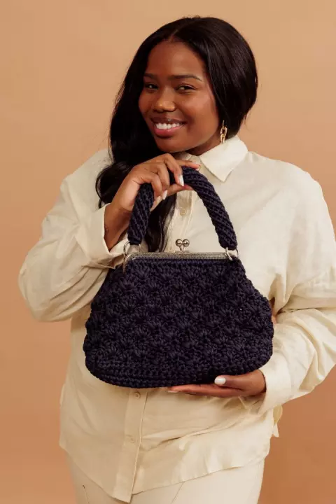Bolsa Mergulho