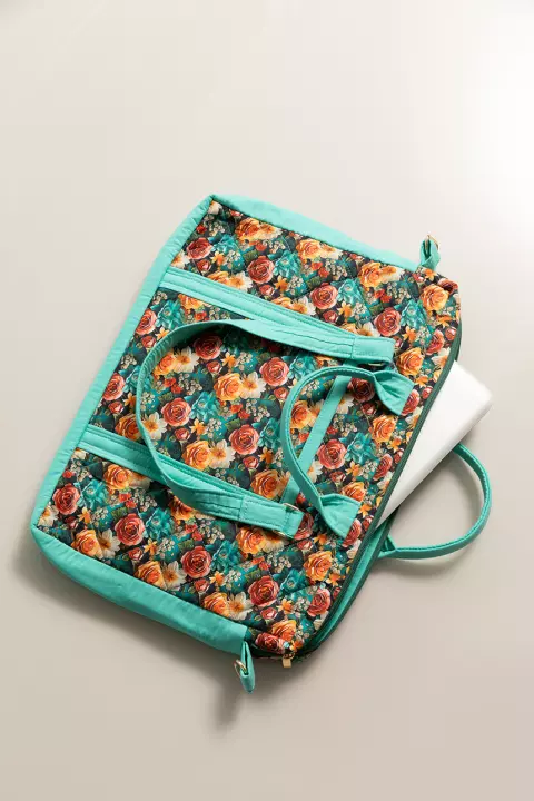 Bolsa para Notebook