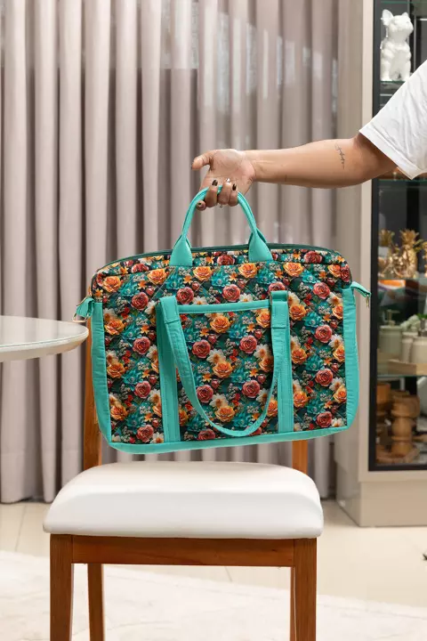 Bolsa para Notebook