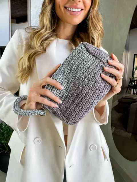 Bolsa Festa
