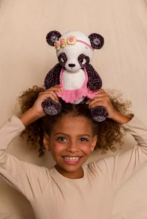 Pandinha