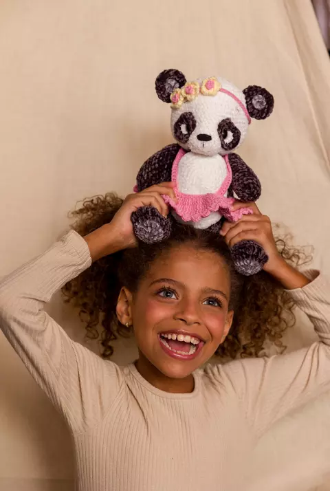 Pandinha