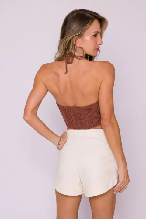 Cropped Café