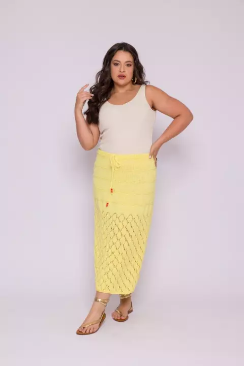 Saia Lima