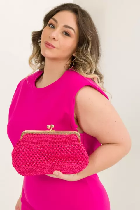 Bolsa Princesa