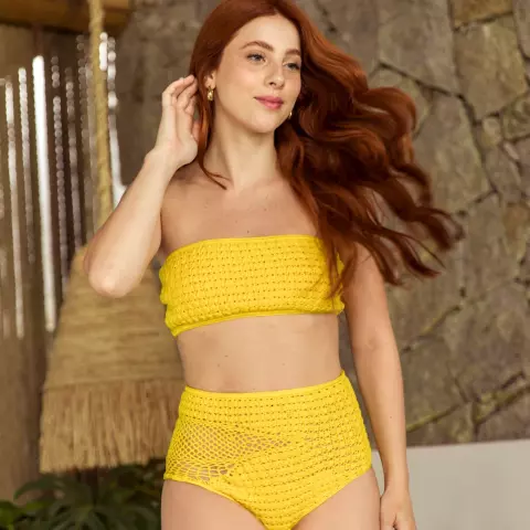 Sunshine Bikini