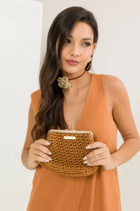 Bolsa Nozes