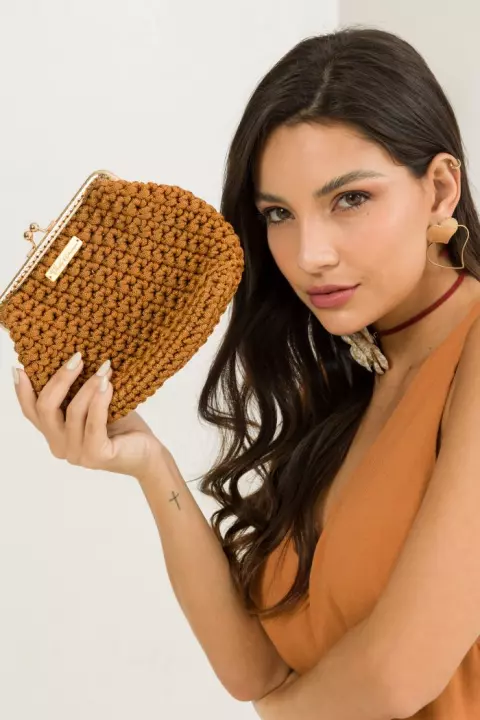 Bolsa Nozes