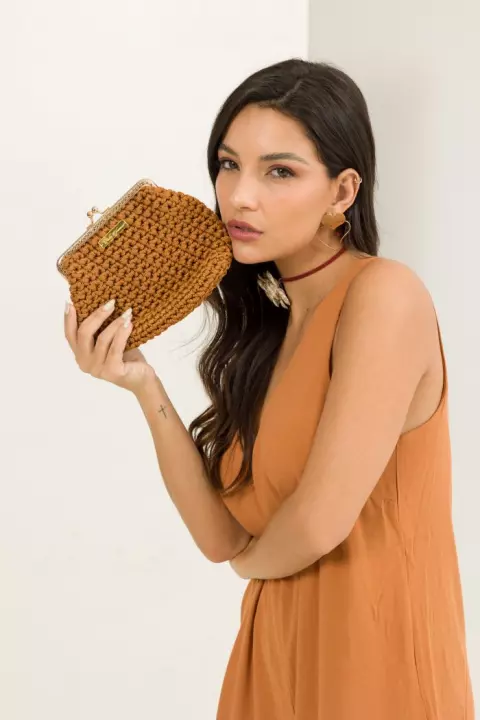 Bolsa Nozes