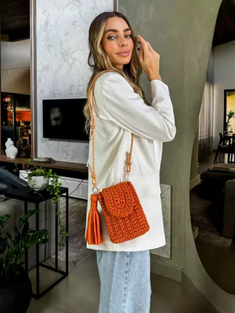 Bolsa Terral