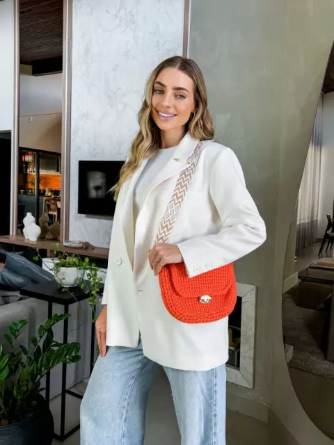 Bolsa Brasa
