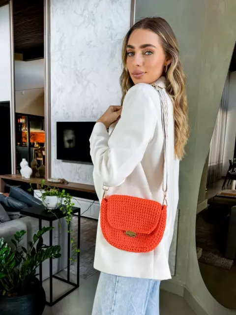 Bolsa Brasa