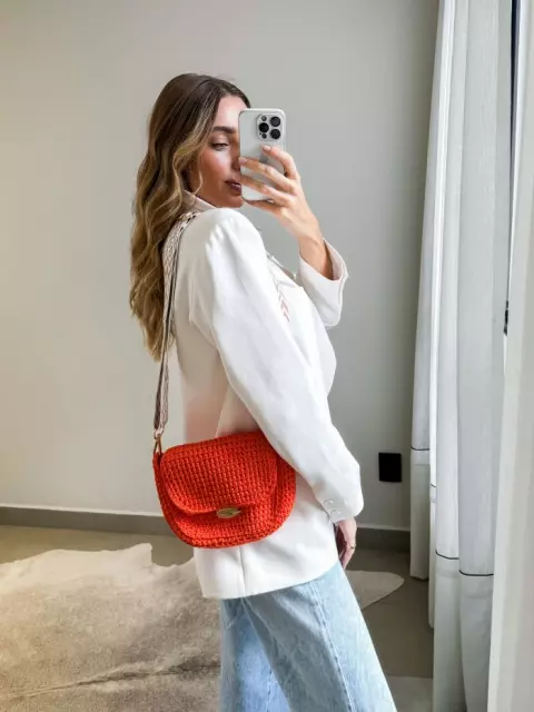 Bolsa Brasa