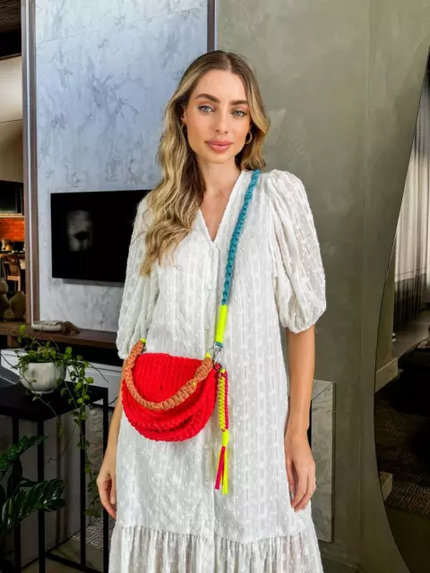Bolsa Frevo