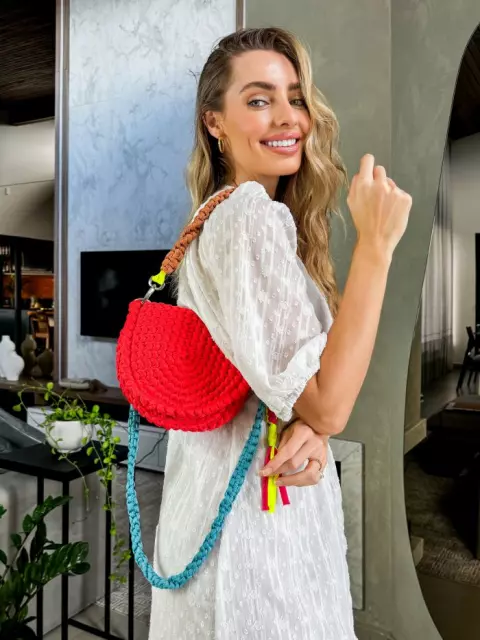 Bolsa Frevo