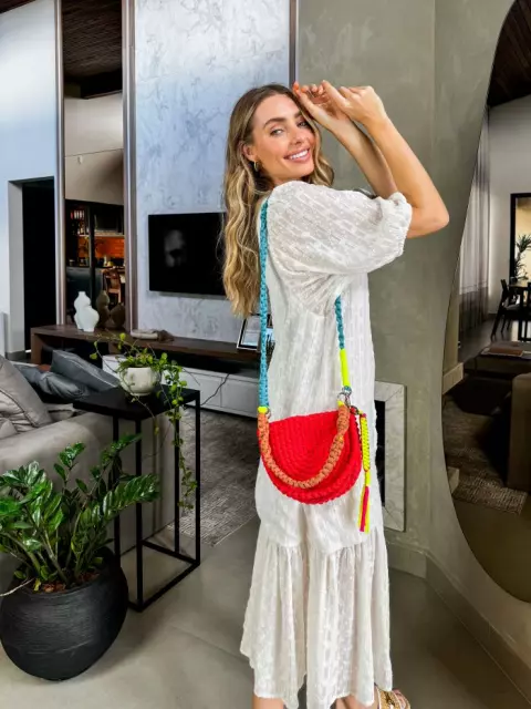 Bolsa Frevo