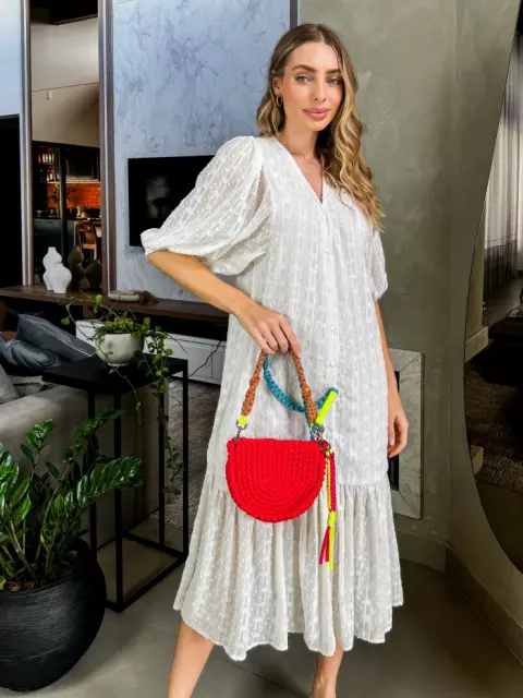 Bolsa Frevo