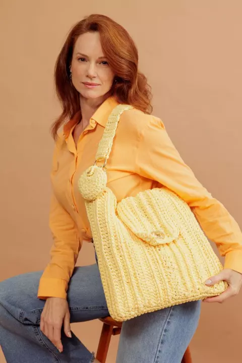 Bolsa Manteiga
