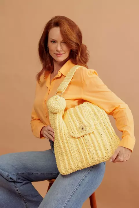 Bolsa Manteiga