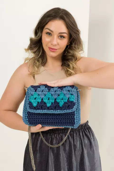 Wave Bag