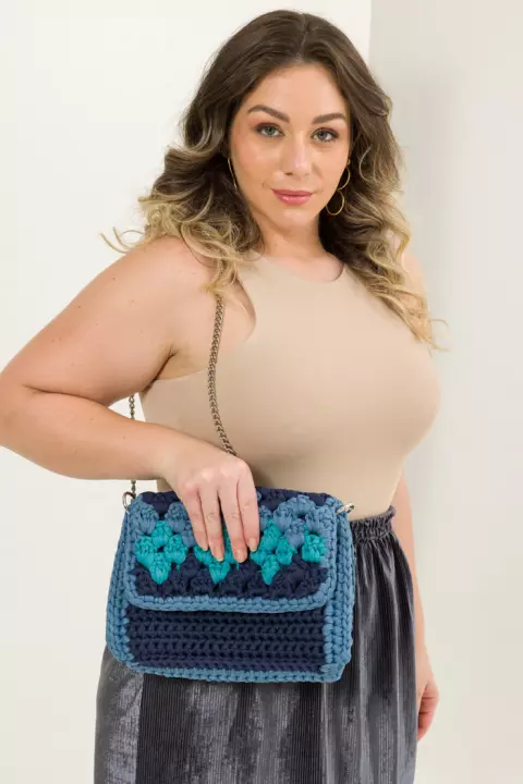 Wave Bag