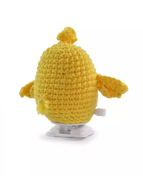 Walking Chick