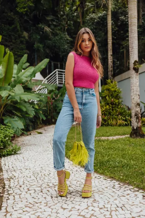 Cropped Duda