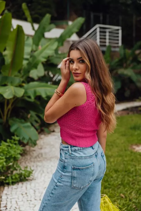 Cropped Duda