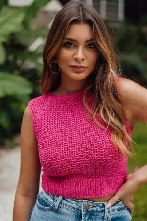 Cropped Duda