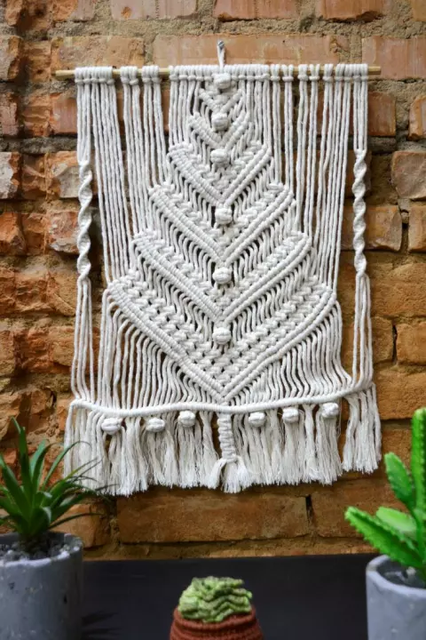 Flâmula Pinheiro