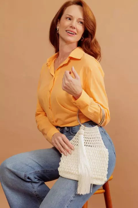 Bolsa Névoa
