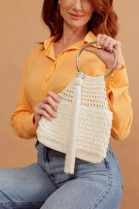 Bolsa Névoa