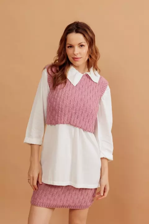 Conjunto Sublime