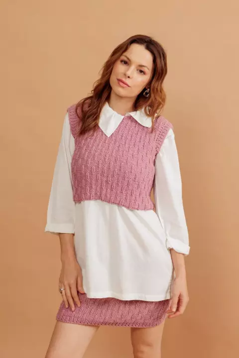 Conjunto Sublime