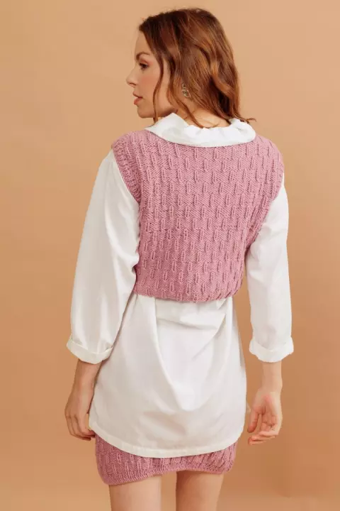 Conjunto Sublime