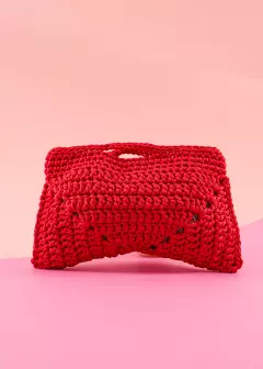 Bolsa Fabi