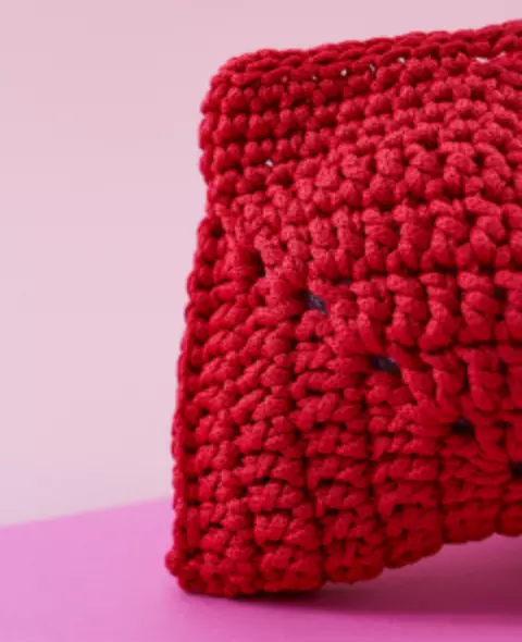 Bolsa Fabi