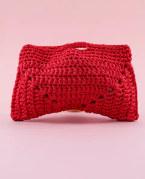 Bolsa Fabi