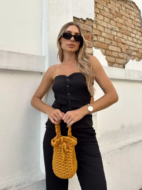 Bolsa Terral