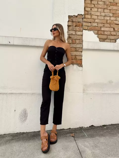 Bolsa Terral