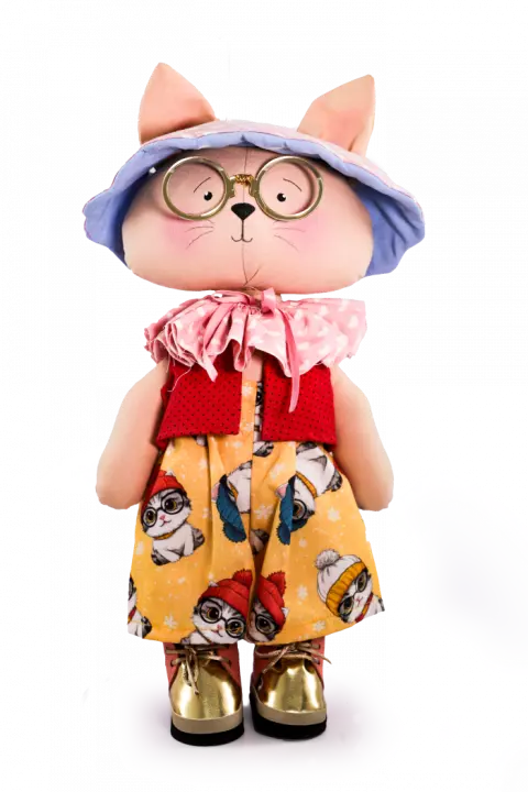 Gatinha Bela