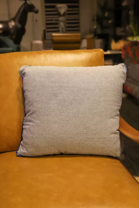 Pacific Breeze Pillow
