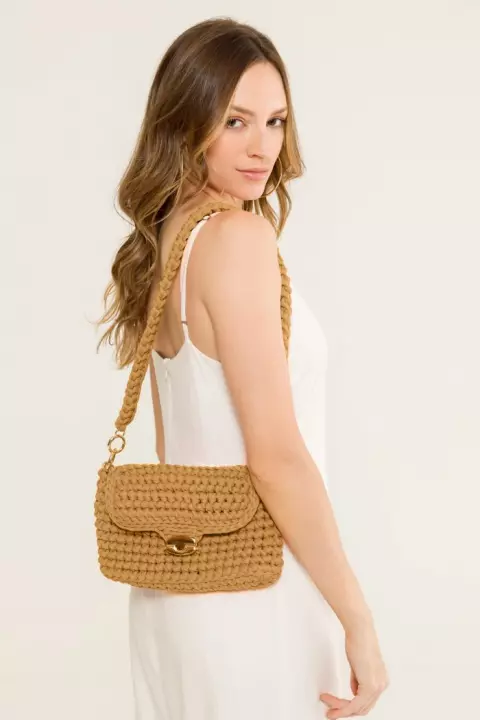 Caliente Bag