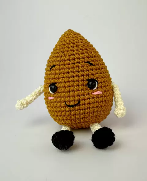 Coxinha