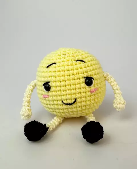 Pãozinho de queijo